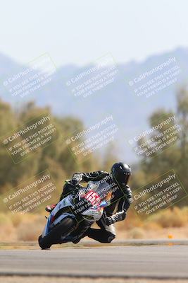 media/Oct-05-2024-Race Pace (Sat) [[aa7b44e117]]/8-Turn 7 (1110am)/